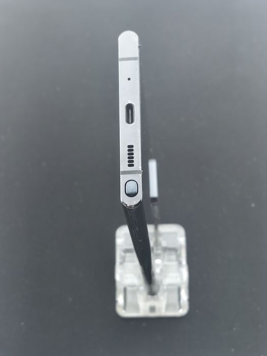 Samsung Galaxy Note 20 Ultra 256 GB ID-upc486