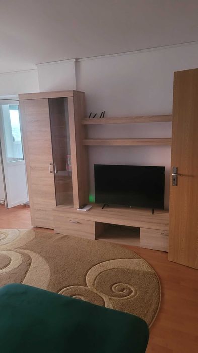 Parcul Catedralei - Proprietar, închiriez apartament 2 camere