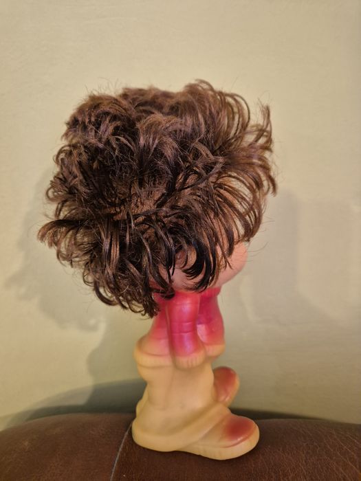 Strengar roscat Aradeanca