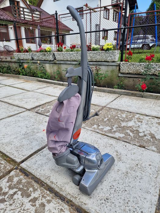 Kirby Sentria G10E