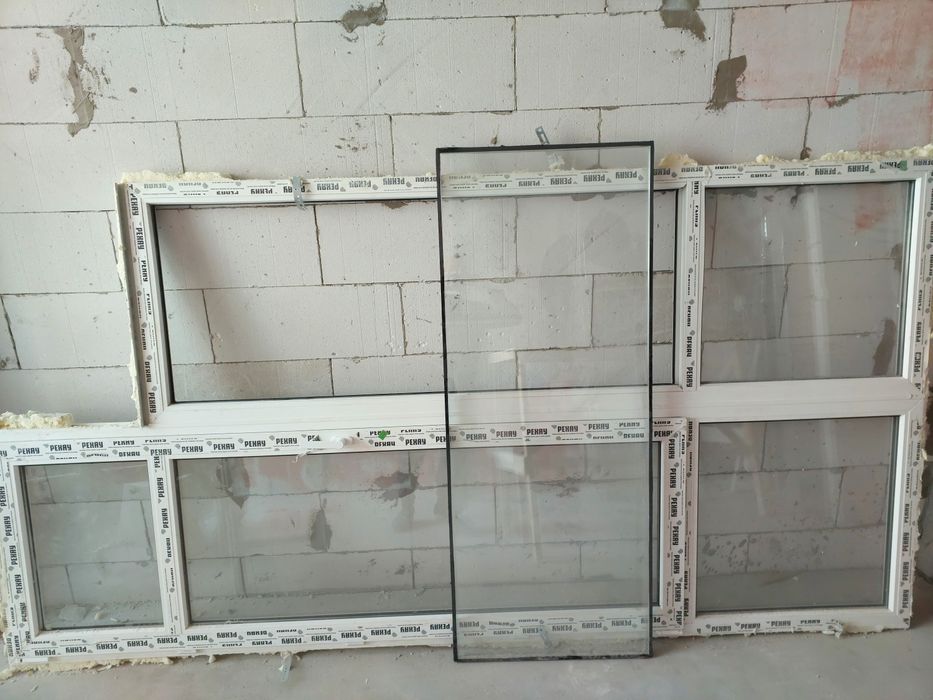 Хороший состаяние