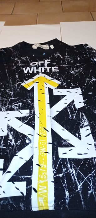 Блузи 25евро.аелек 50 евро.