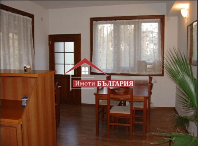 Продава се Къща в Карлово - 480 кв.м за 436 €/кв.м - Снимка #13