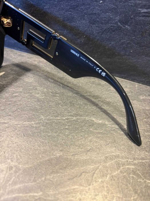 Дамски слънчеви очила Versace VE4402