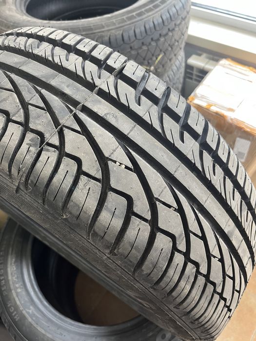 Летни гуми radburg 205/55 R16