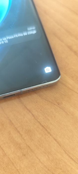 Обменяю VIVO X100