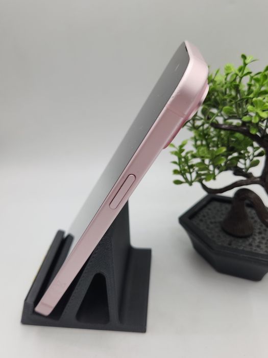 Hope Amanet P11-Iphone 15/ 128gb/Bat 87/garantie