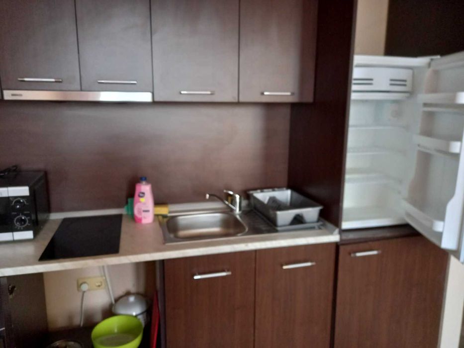 Продава се Едностаен апартамент в с. Рогачево, Област Добрич - 44 кв.м за 864 €/кв.м - Снимка #3