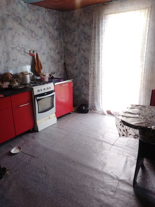 Сдам дачу РАЕН сад здоровья