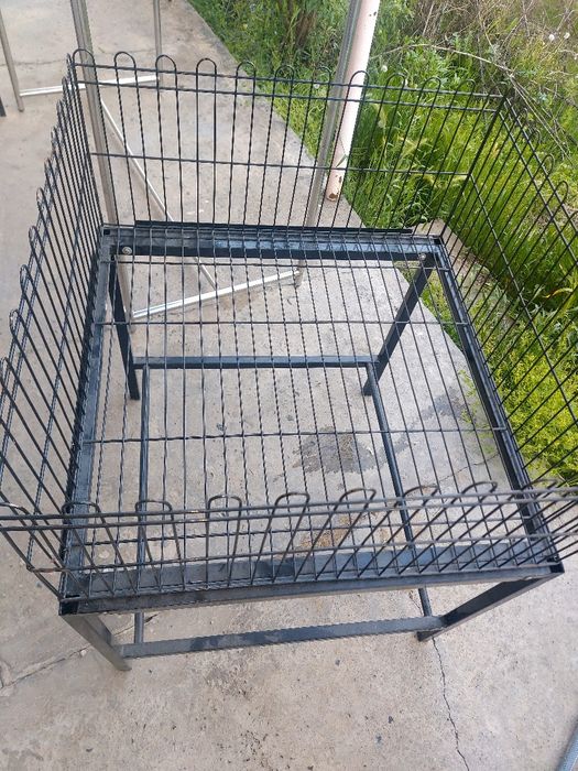 Продажа Корзинки для магазина