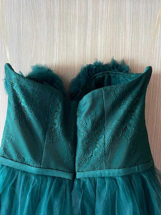 Rochie de seara Bagossa, marimea 36