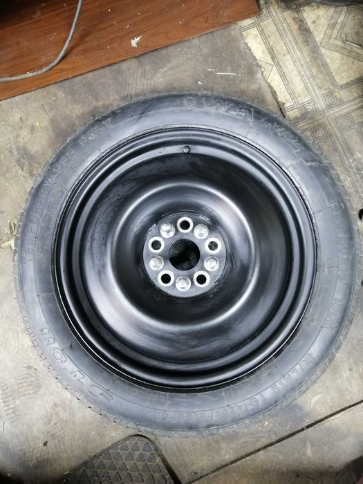 Докатка.  18.  BYD.  из.    Петропавловска.