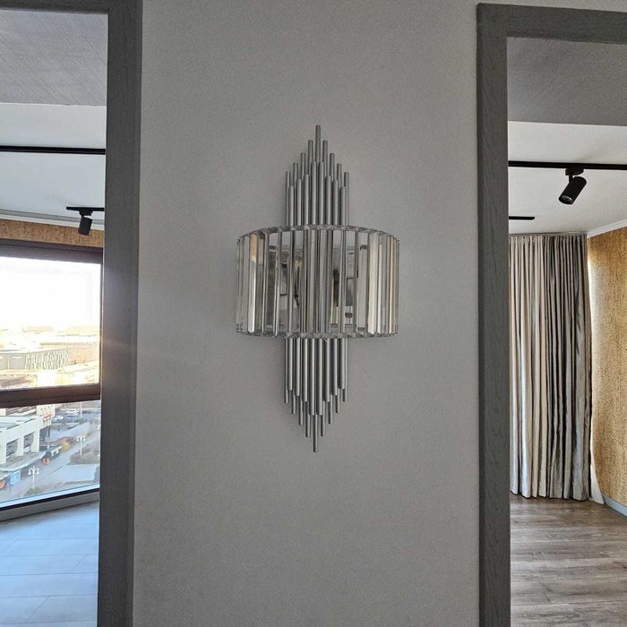 Бра в хорошем состоянии