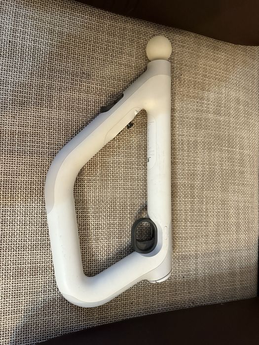 Sistem VR ps4,ps5 complet