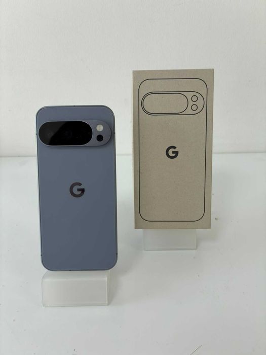 Google Pixel 10 PRO 512 GB
