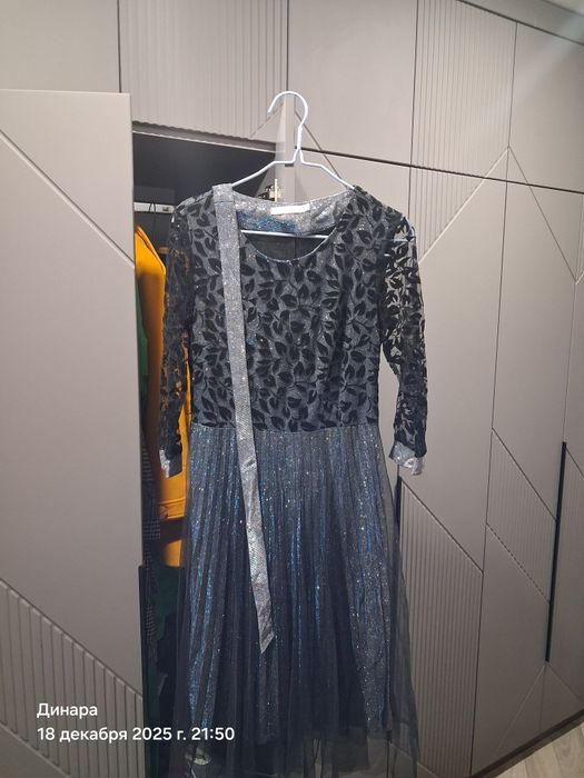 Продам 3000 тенге