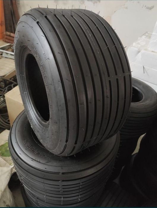 Motor scuter electric 2000w sau 1500 tip Harley 60 Volti