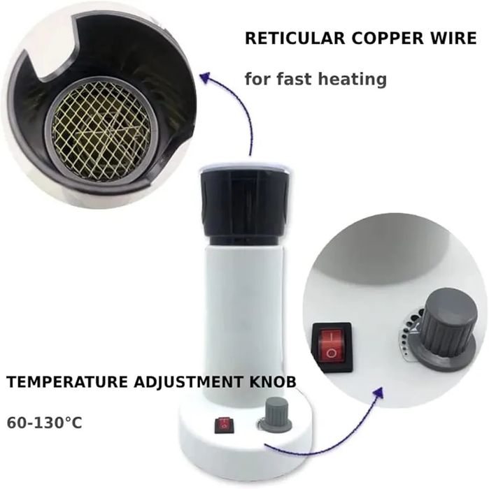 Оборудване за Очен Кабинет