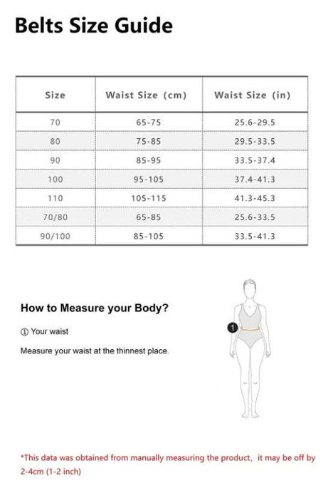 Елегантен колан с декорация от ринестони за рокля