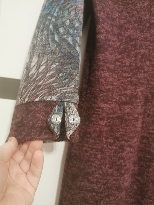 Vand rochie, marime 42