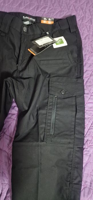 Pantaloni tactici ranger pentagon 2.0