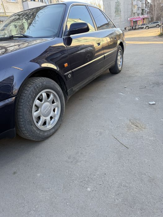 Продам Диски в Отличном состоянии