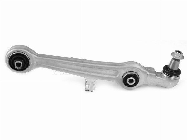 Рычаг подвески Audi A4