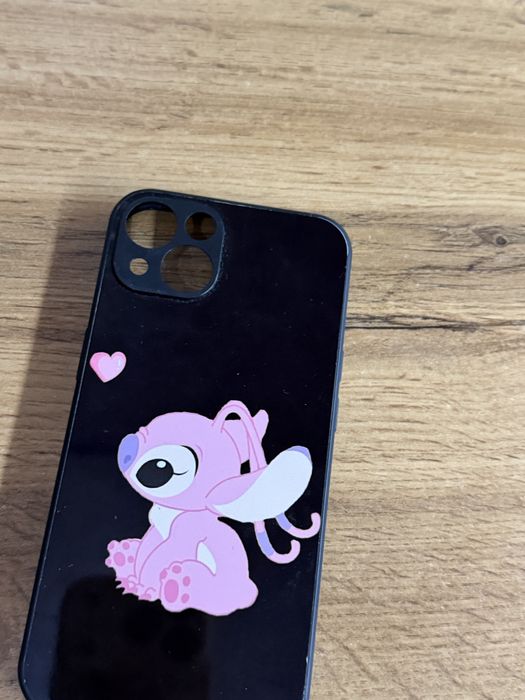 Продам айфон 13 в хорошем состоянии