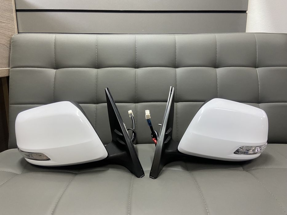 Зеркало LC Prado 150 Прадо 150