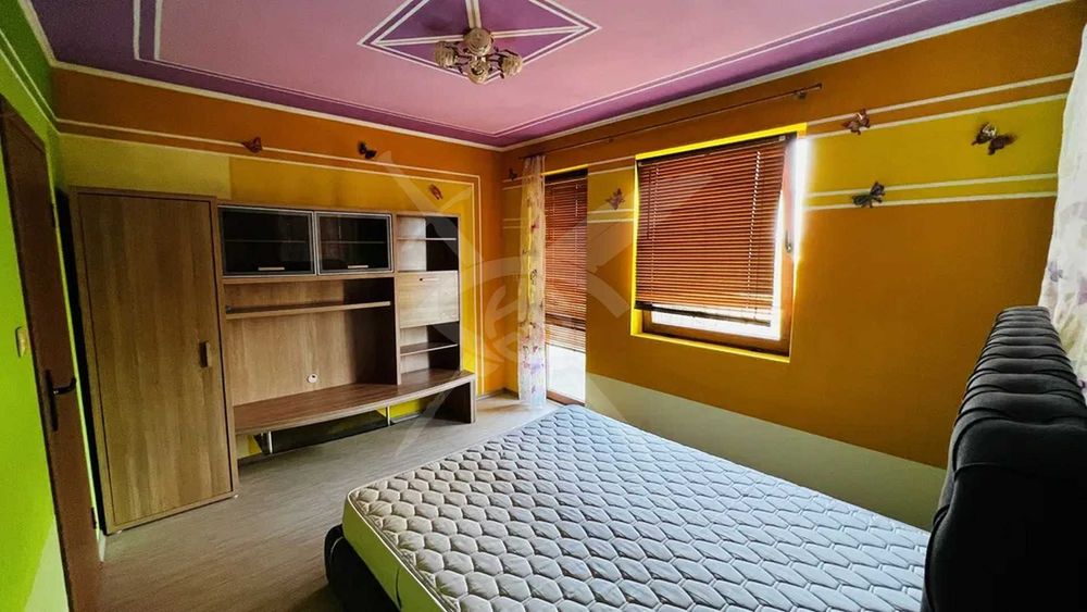 Продава се Мезонет в Варна, Галата - 150 кв.м за 1034 €/кв.м - Снимка #3