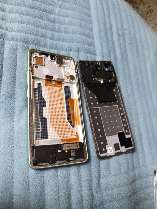 Xiaomi Redmi note 13