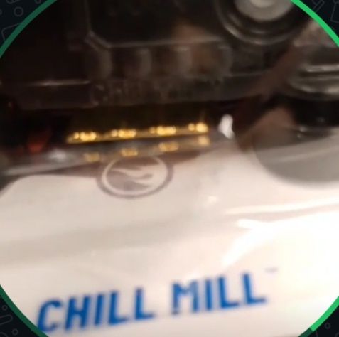 Хот вилс Кокшетау тх