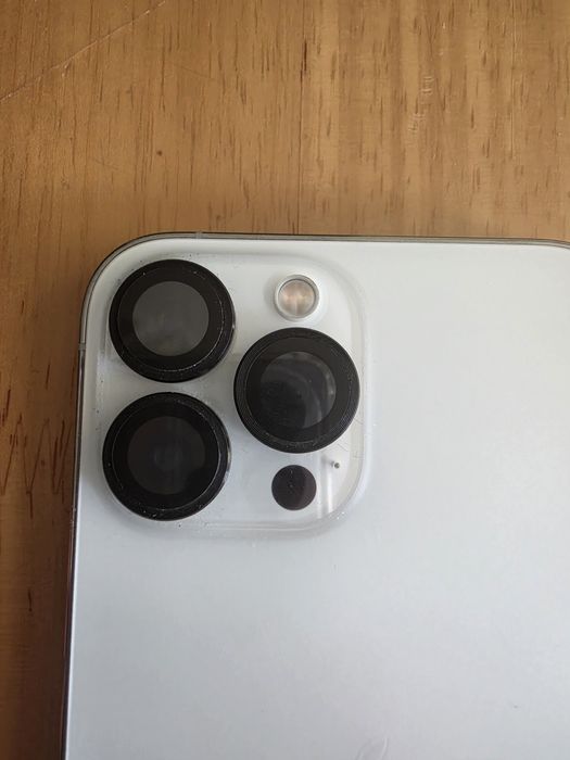 Ilhone 13 pro max 128gb