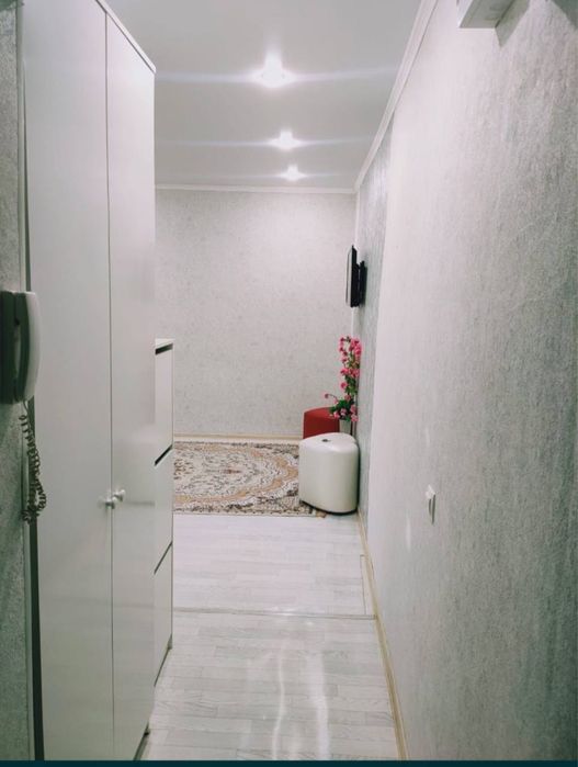 Квартира Суточные