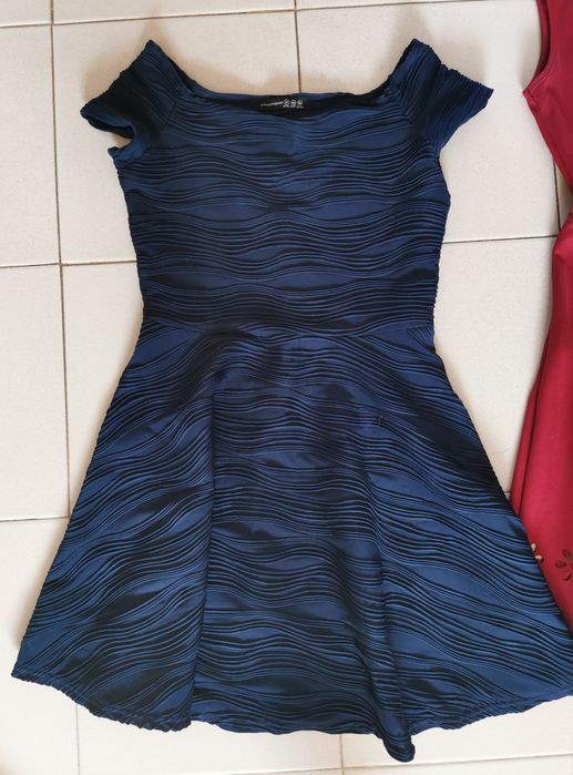 Красиви, елегантни дамски роклички