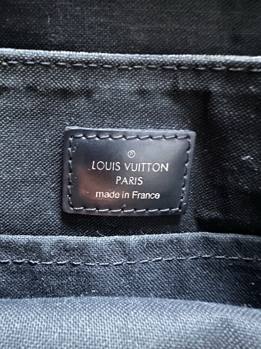Louis Vuitton сумка