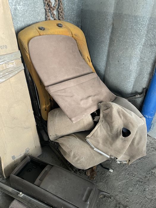 Запчасти на марк 2 90