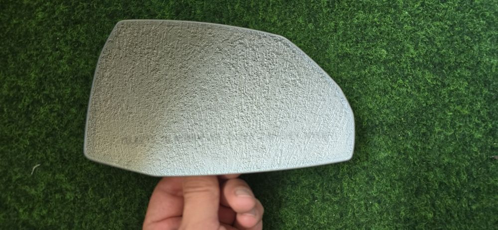 Стъкла за огледала Audi Q7/SQ7 4M, Q5/SQ5