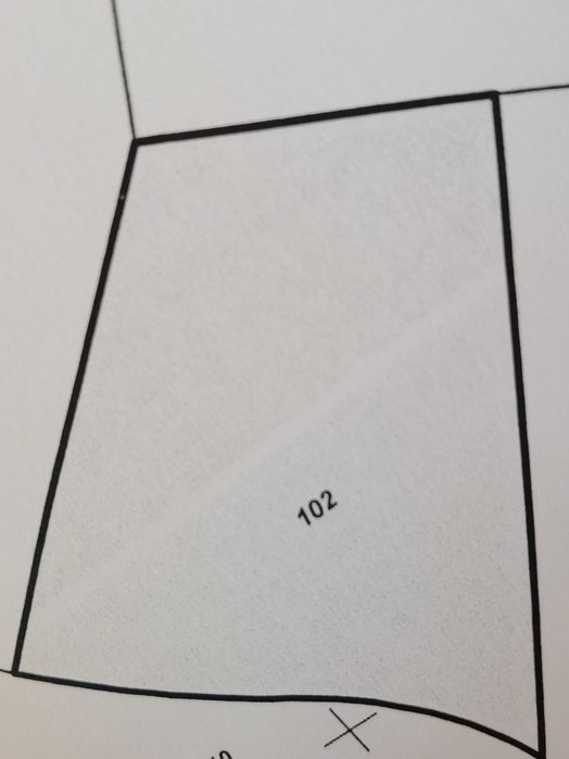 Продава се Парцел в с. Звездица, Област Варна - 500 кв.м за 77 €/кв.м - Снимка #1