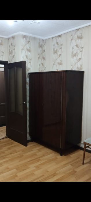 Бесплатно шкаф самовывоз