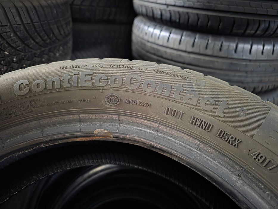 Джанти с гуми 15 - Toyota Aygo