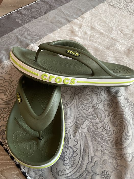 Мъжки Crocs BAYABAND