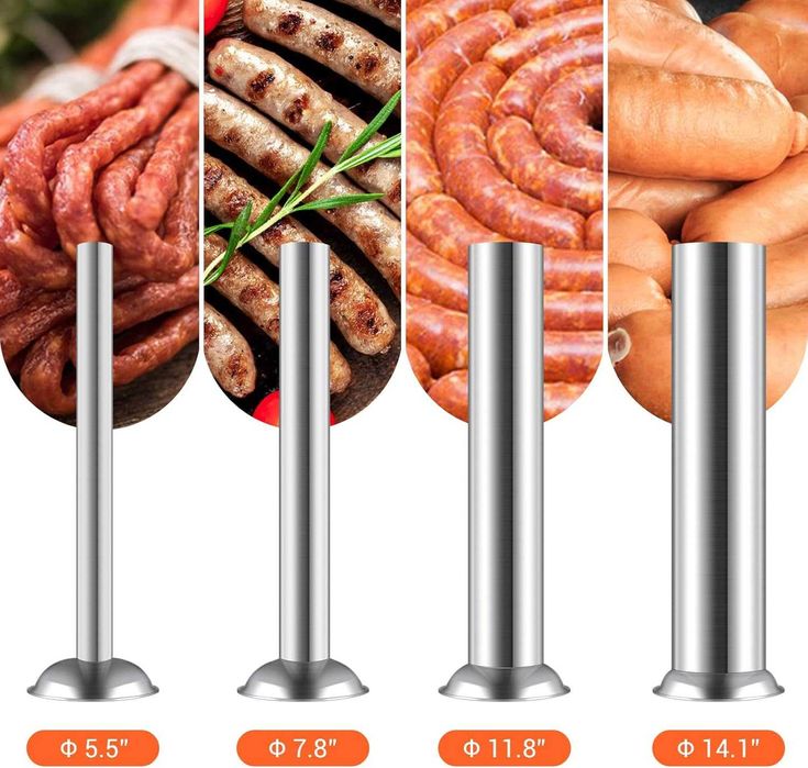 Carnatar sprit hidraulic 20L si 25L cu pedala - Nou, Factura Garantie