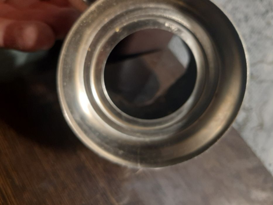 Продам подстаканник Крым пальма