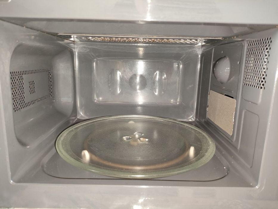 Микроволновая печь + Гриль Artel GWD 0220 Black