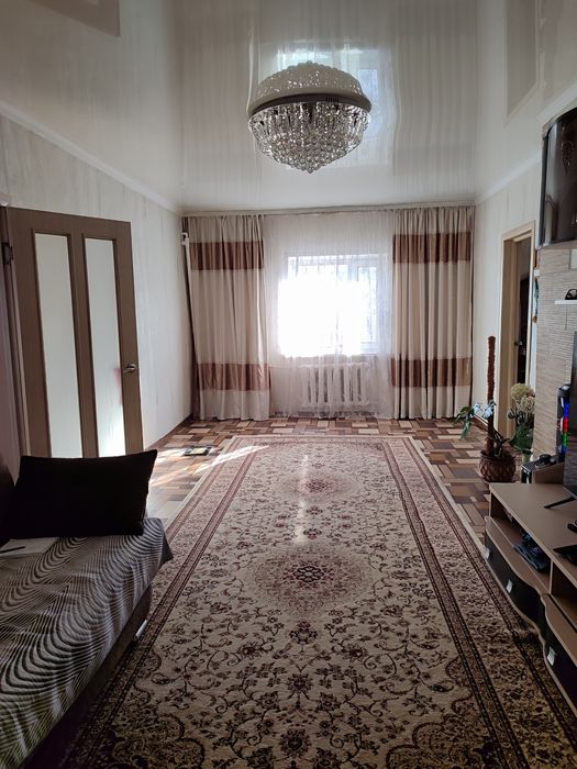 Продаю дом за Таиром