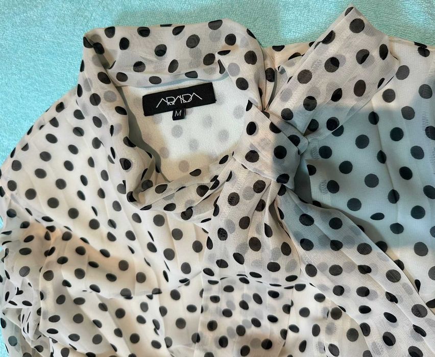 Нарядное платье из вискозы, 46р.