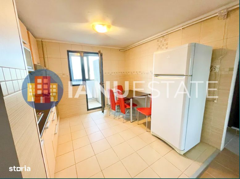 13 Septembrie Mihai Sebastian Parc Petre Ispirescu Renovat Centrala