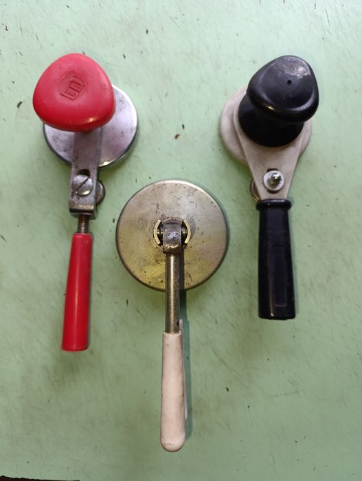 Посуда ложки ,разное