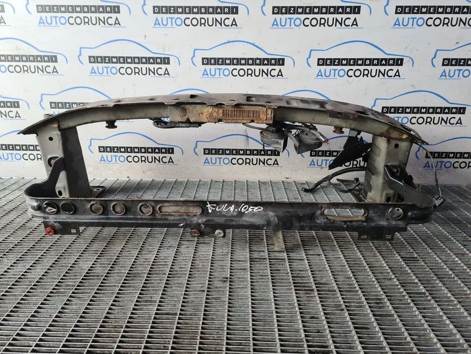 Armatura bara fata Ford Kuga 2008 - 2012 SUV (1050)